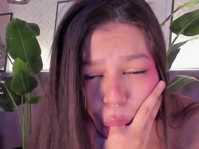 VioletMuller