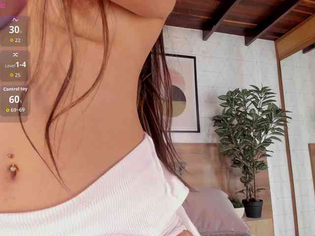 Model: VioletMuller