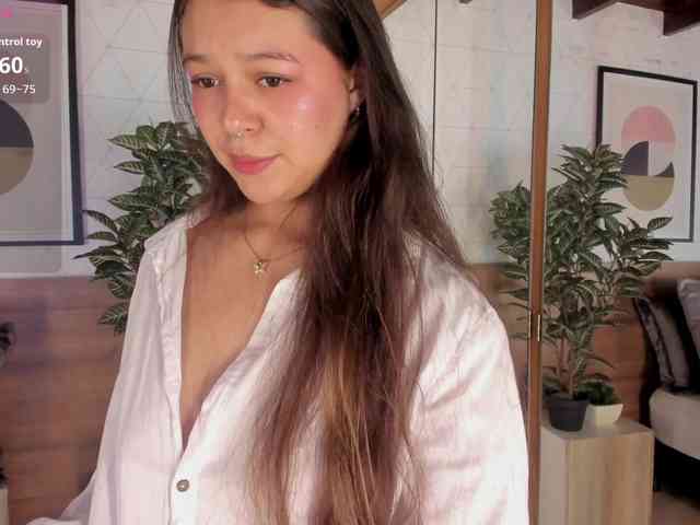 VioletMuller webcam