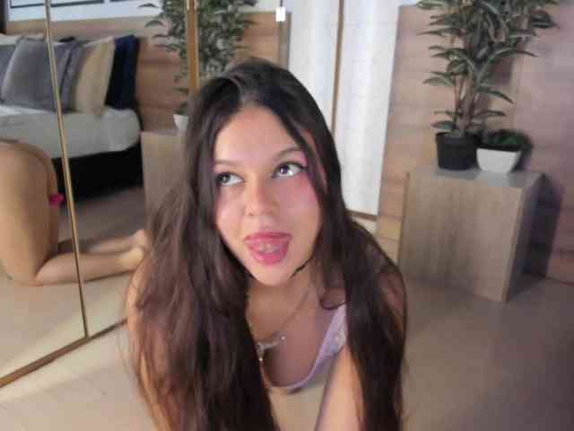 VioletMuller