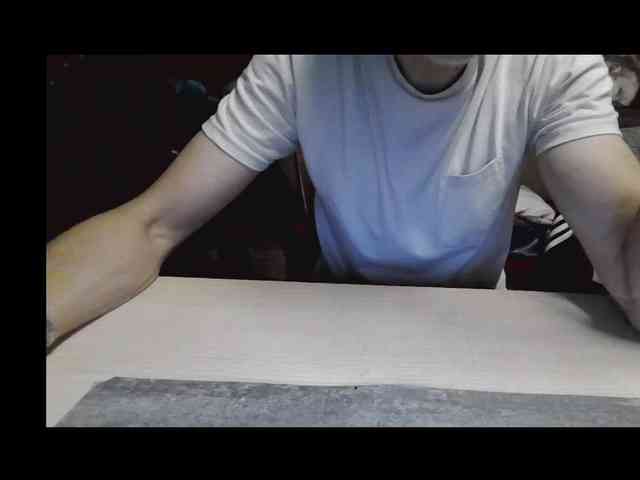 stephanie69 webcam