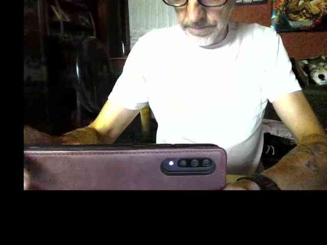 stephanie69 webcam