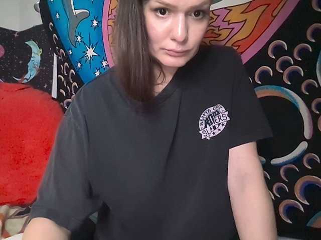 SONNIEDAY live cam on BongaCams