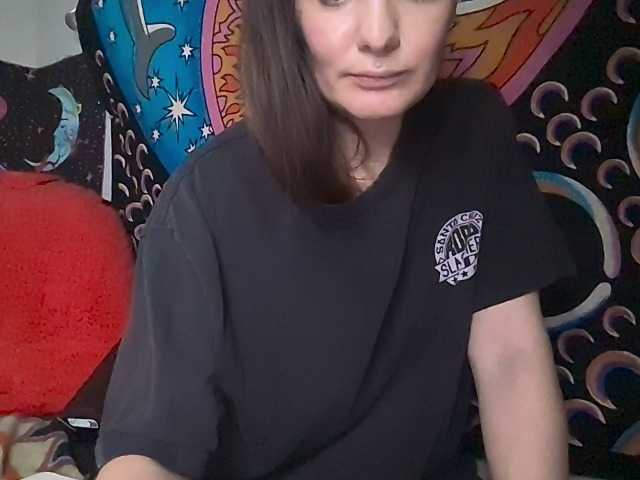 SONNIEDAY live cam on BongaCams