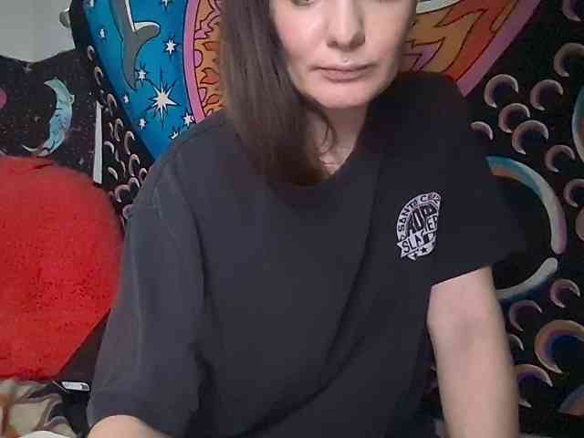 SONNIEDAY webcam