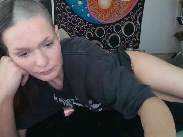 SONNIEDAY webcam