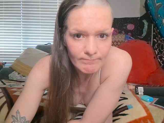 SONNIEDAY webcam