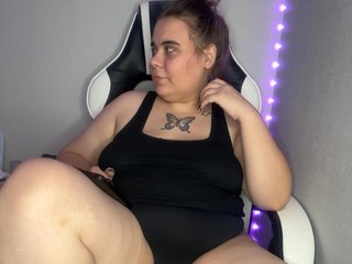 yours-13 Porn Show