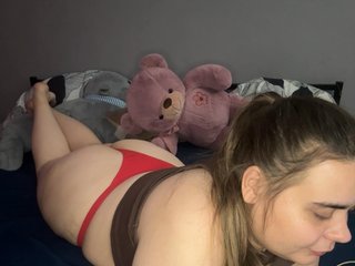 yours-13 Porn Show