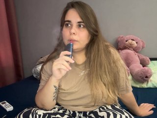 yours-13 Porn Show