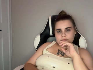 yours-13 Porn Show
