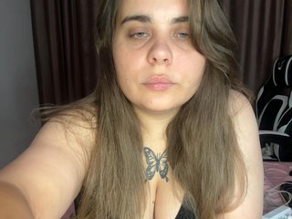 yours-13 Porn Show