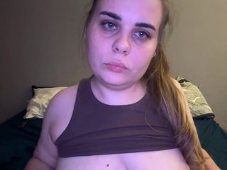 yours-13 Porn Show