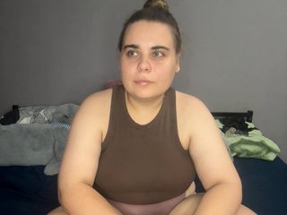 yours-13 Porn Show