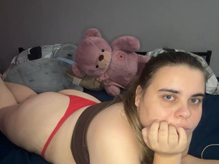 yours-13 Porn Show