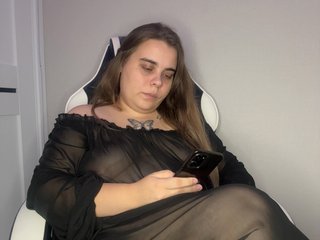 yours-13 Porn Show