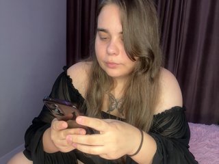 yours-13 Porn Show
