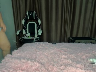 yours-13 Porn Show