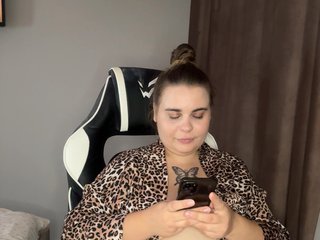 yours-13 Porn Show