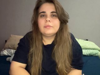 yours-13 Porn Show