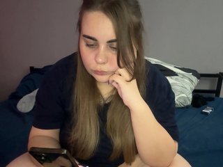 yours-13 Porn Show
