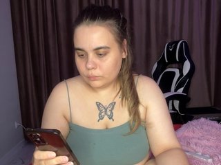 yours-13 Porn Show