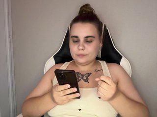 yours-13 Porn Show