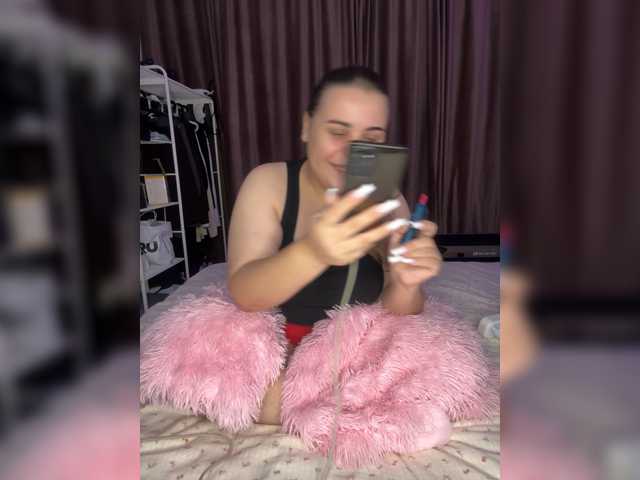 yours-13 live cam