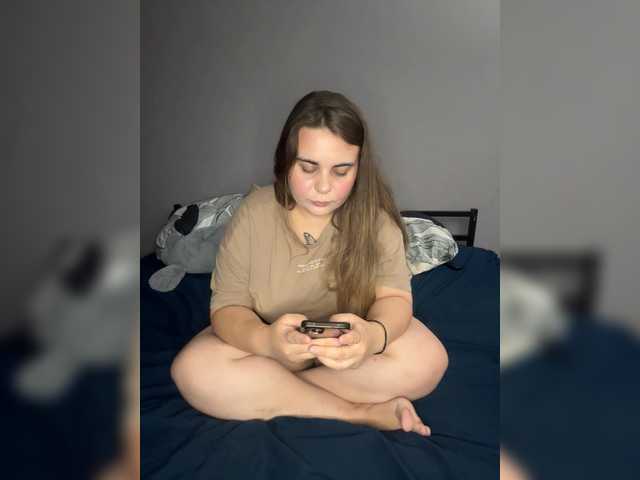 yours-13 live cam on BongaCams