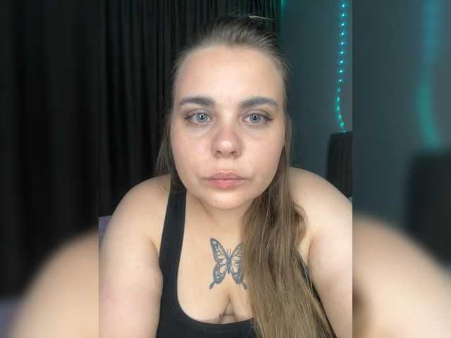 yours-13 live cam on BongaCams