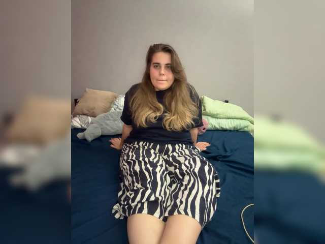 yours-13 live cam on BongaCams