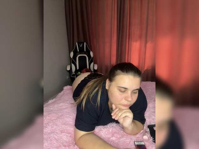 yours-13 live cam on BongaCams