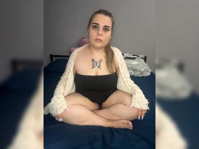 yours-13 live cam on BongaCams