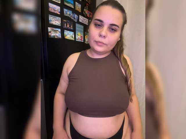 yours-13 live cam on BongaCams