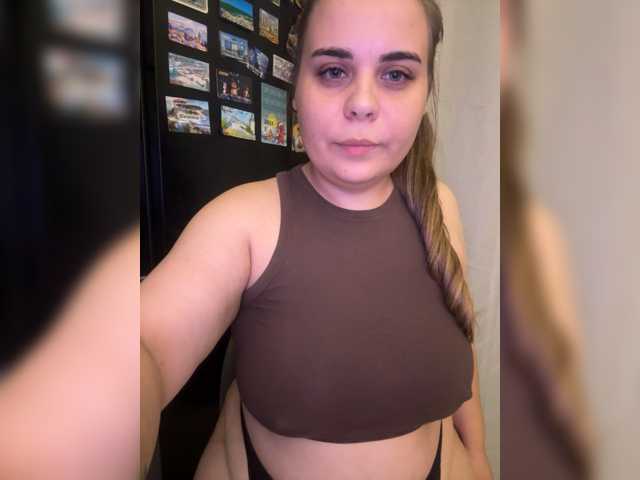 yours-13 live cam on BongaCams
