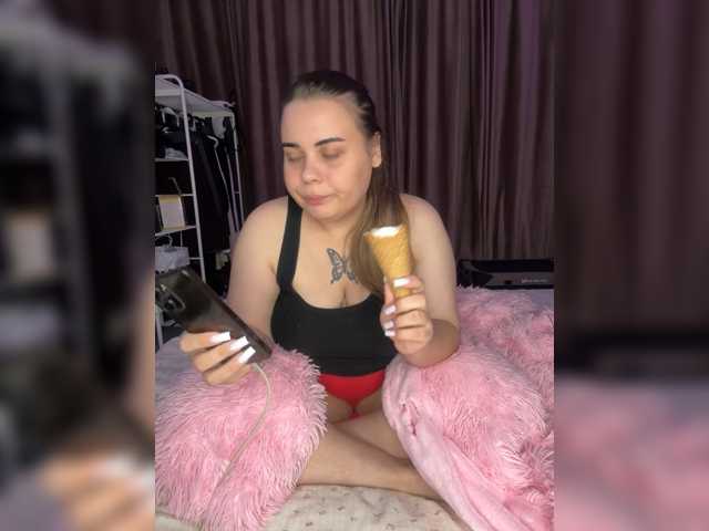 yours-13 live cam