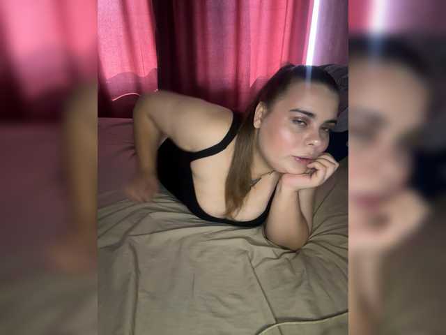 yours-13 live cam on BongaCams