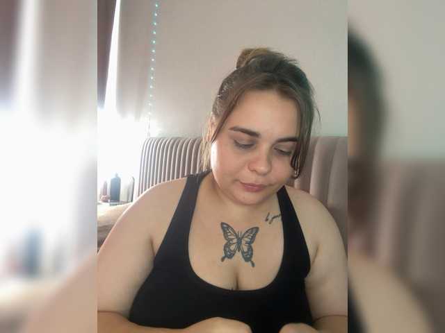 yours-13 live cam on BongaCams