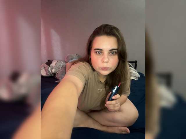 yours-13 live cam on BongaCams