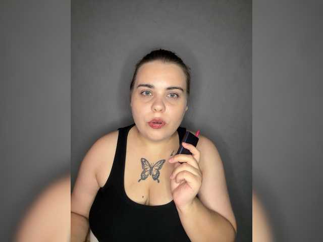 yours-13 live cam on BongaCams