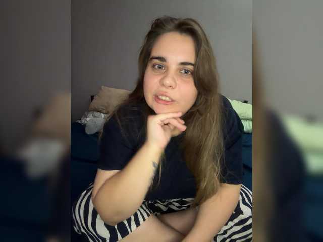 yours-13 live cam on BongaCams