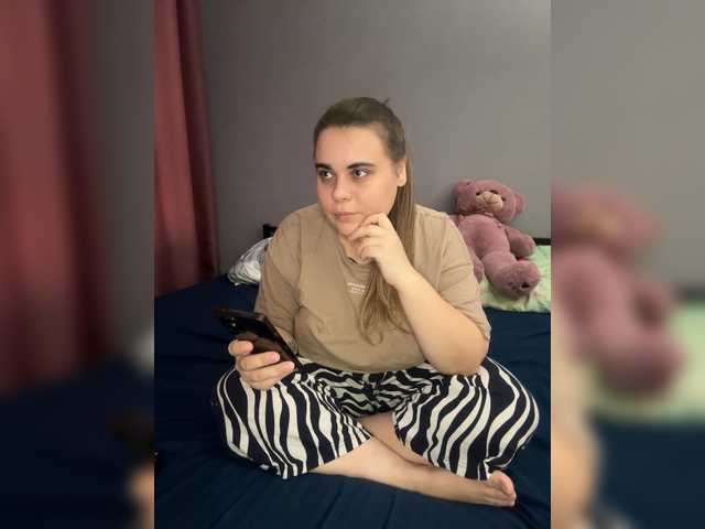 yours-13 live cam on BongaCams