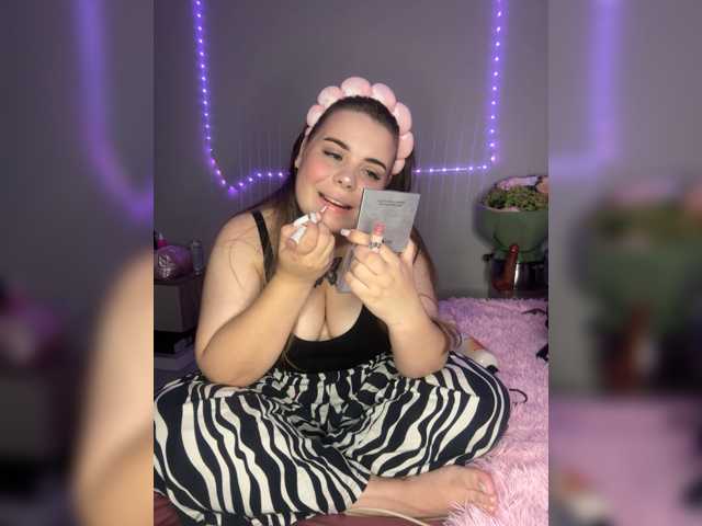 yours-13 live cam on BongaCams