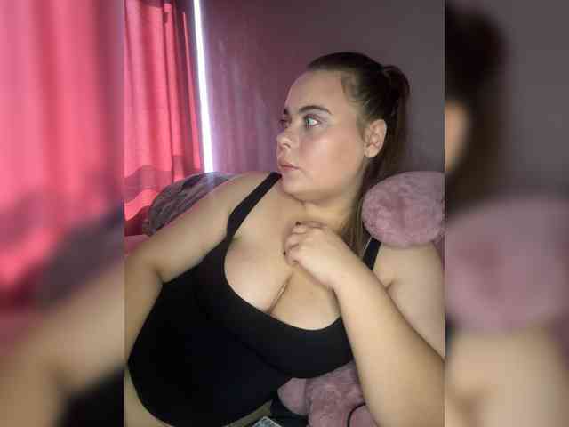 yours-13 webcam