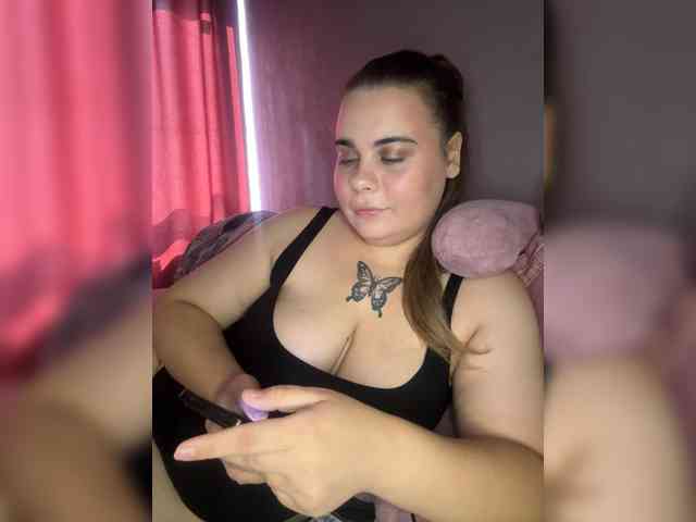 yours-13 webcam