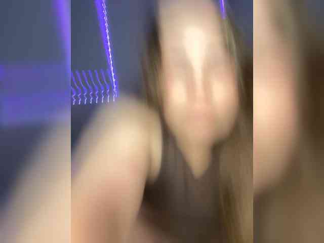 yours-13