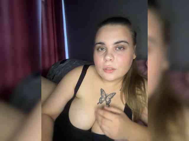 yours-13 webcam