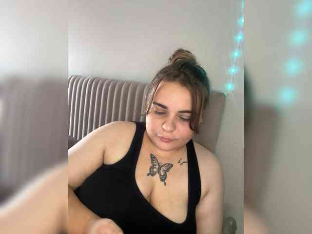 yours-13 webcam