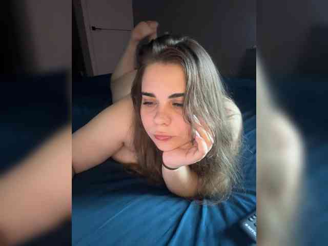 yours-13 webcam