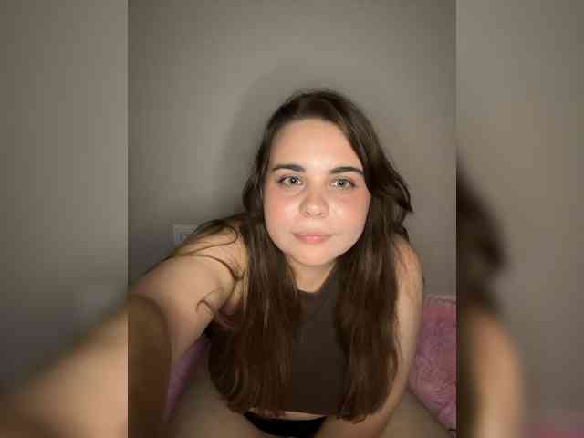 yours-13